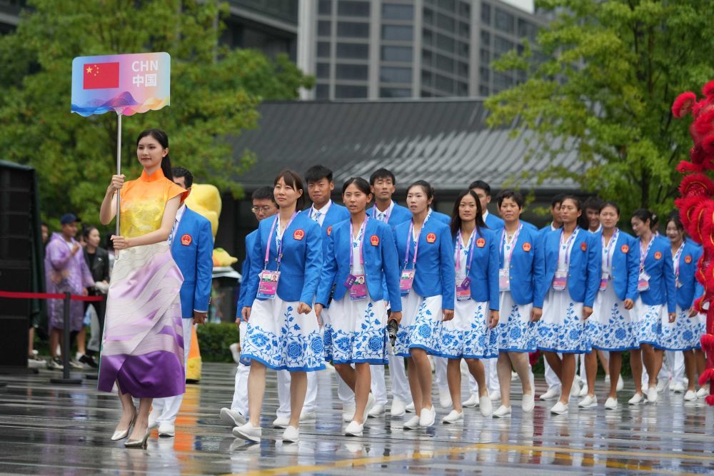 pt真人平台网